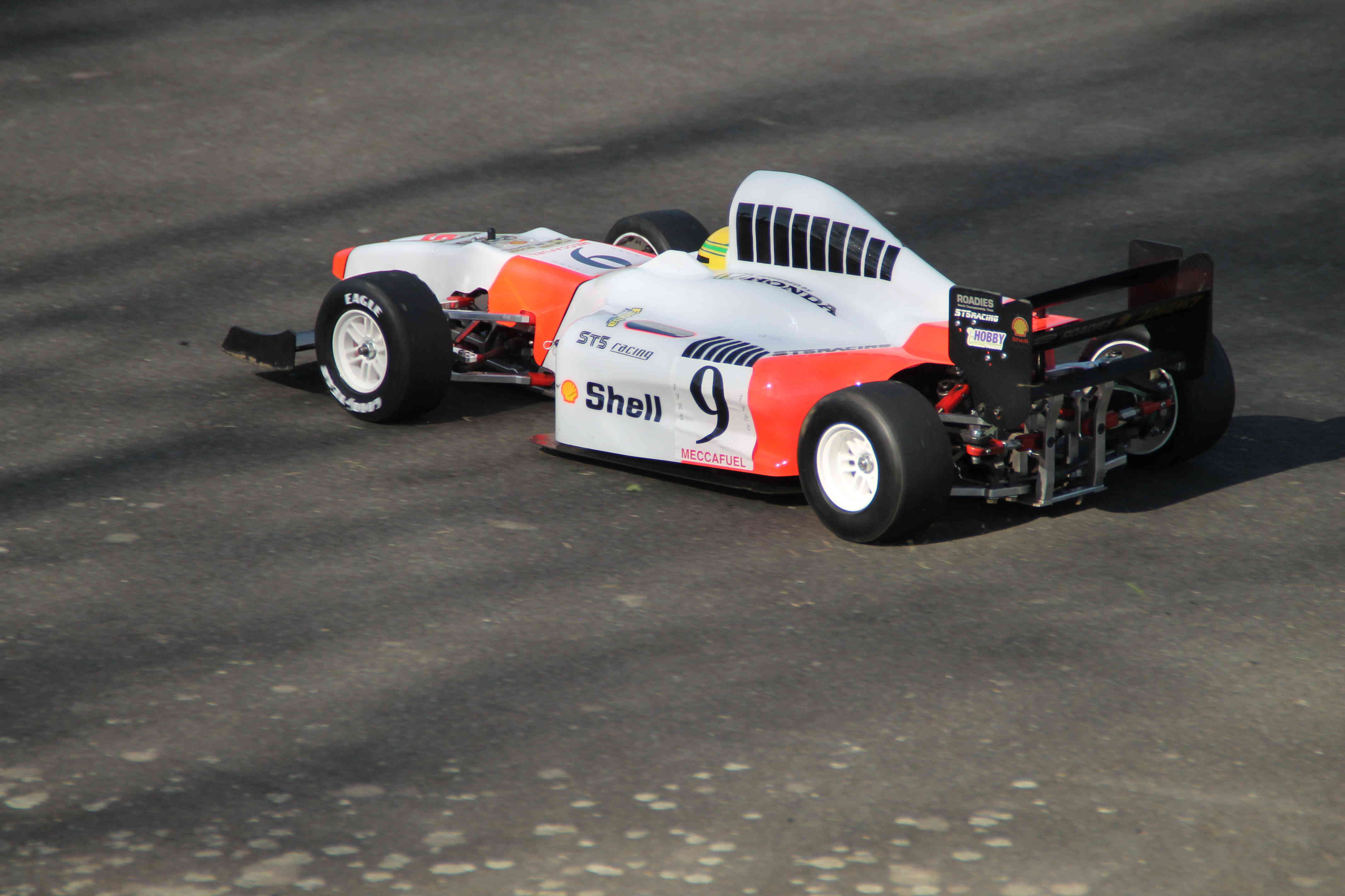 1 er Manche du Championnat de France  1/5  24-25-26 Mars 2017